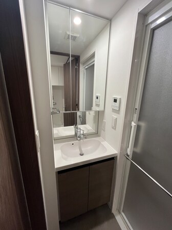 アーバネックス早稲田テラスの物件内観写真